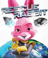 Rescue Rabbit /  
